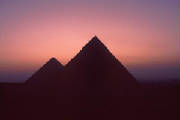 giza-pyramids-dusk-500.jpg
